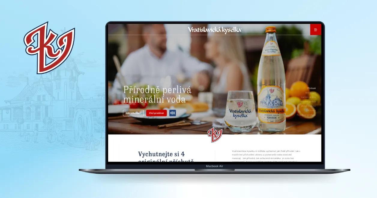 Vratislavská kyselka