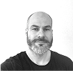 Jan Blažek