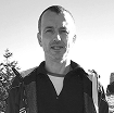 Petr Jančík