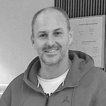 Radoslav Hlava